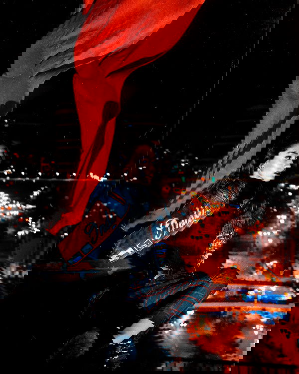 kkulakovaa image ~ Altpins