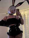 danielle.mercedie Altpins Profile Picture