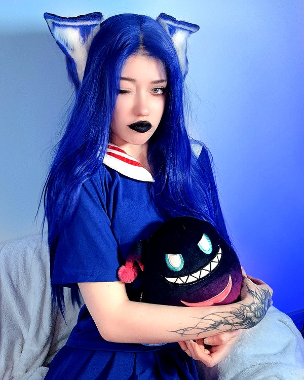 saekkico instagram image archive image