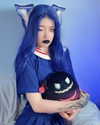 saekkico Altpins Profile Picture
