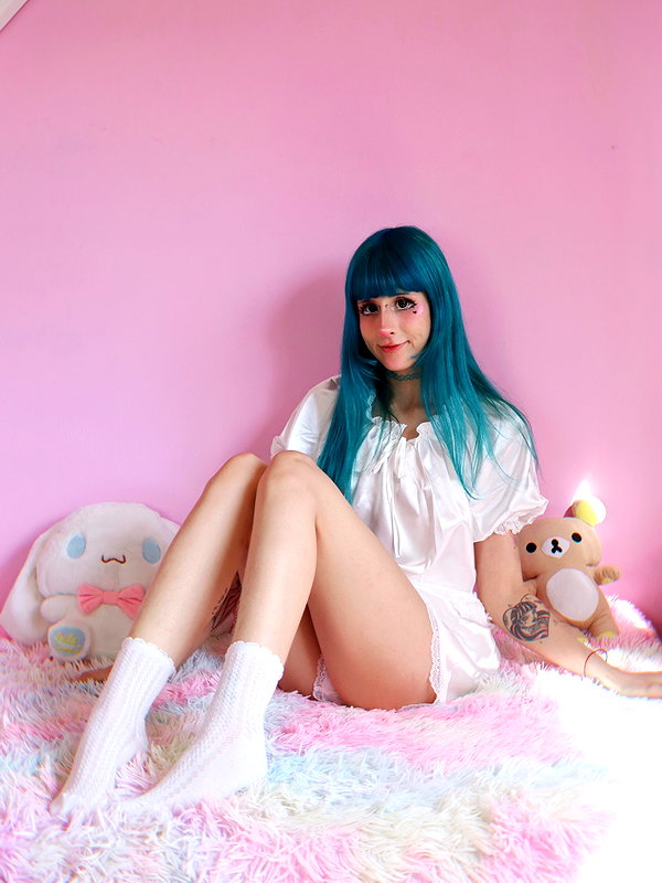 jadelaverne instagram image archive image