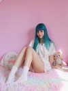 jadelaverne Altpins Profile Picture