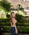 _wiyc.knz Altpins Profile Picture
