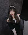 lai_931201 Altpins Profile Picture
