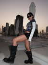 flawlessa Altpins Profile Picture