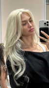 alexandramarianna Altpins Profile Picture