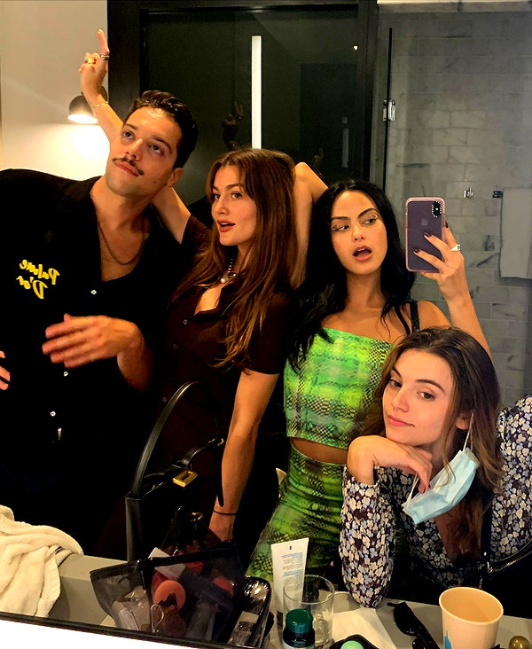 camimendes instagram image archive image