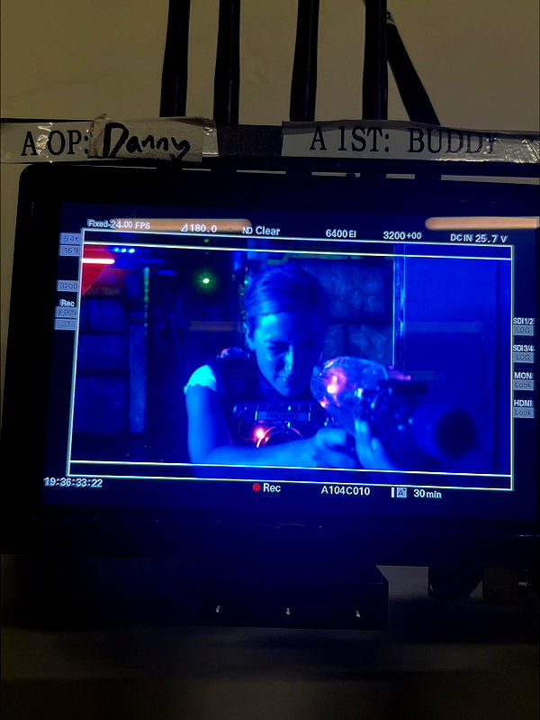 lilireinhart instagram image archive image