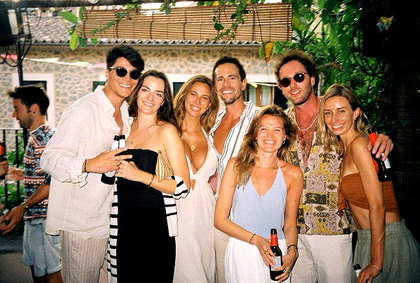 pia__kim instagram image archive image