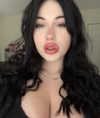 baddiesessence Altpins Profile Picture