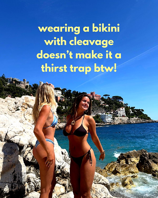 isabella.lauren instagram image archive image