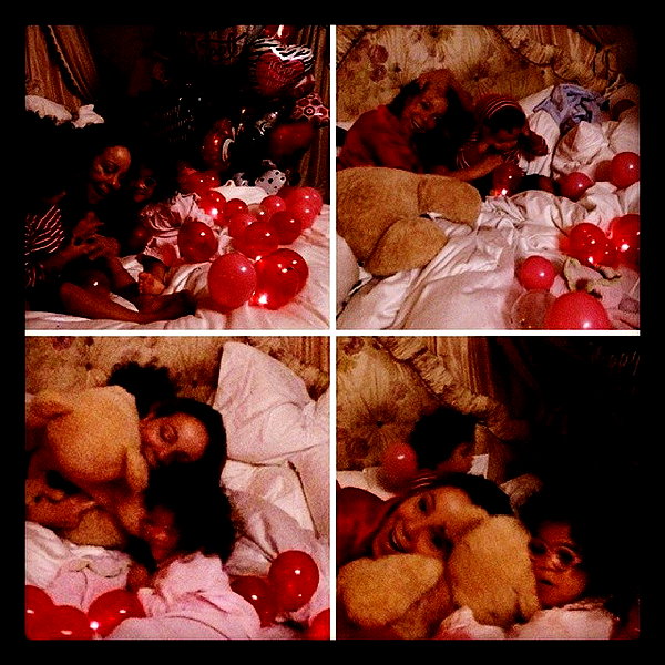 mariahcarey instagram image archive image