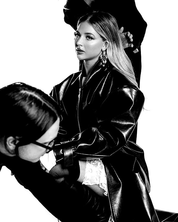 pokrov90 instagram image archive image