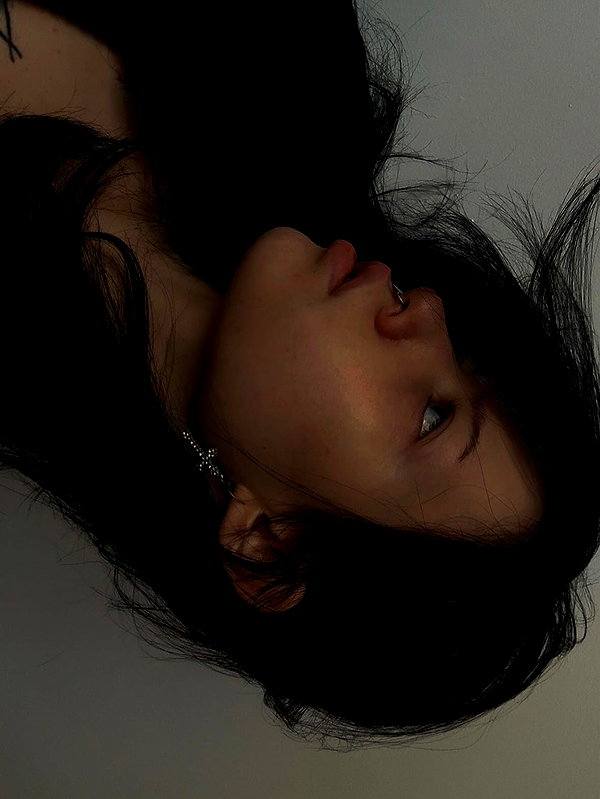 borkwsmh instagram image archive image