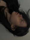 borkwsmh Altpins Profile Picture