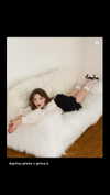 gritsa.k Altpins Profile Picture