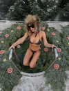 flawlessa Altpins Profile Picture