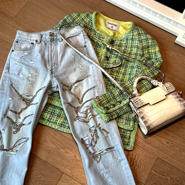 kelseydopegal instagram image archive image