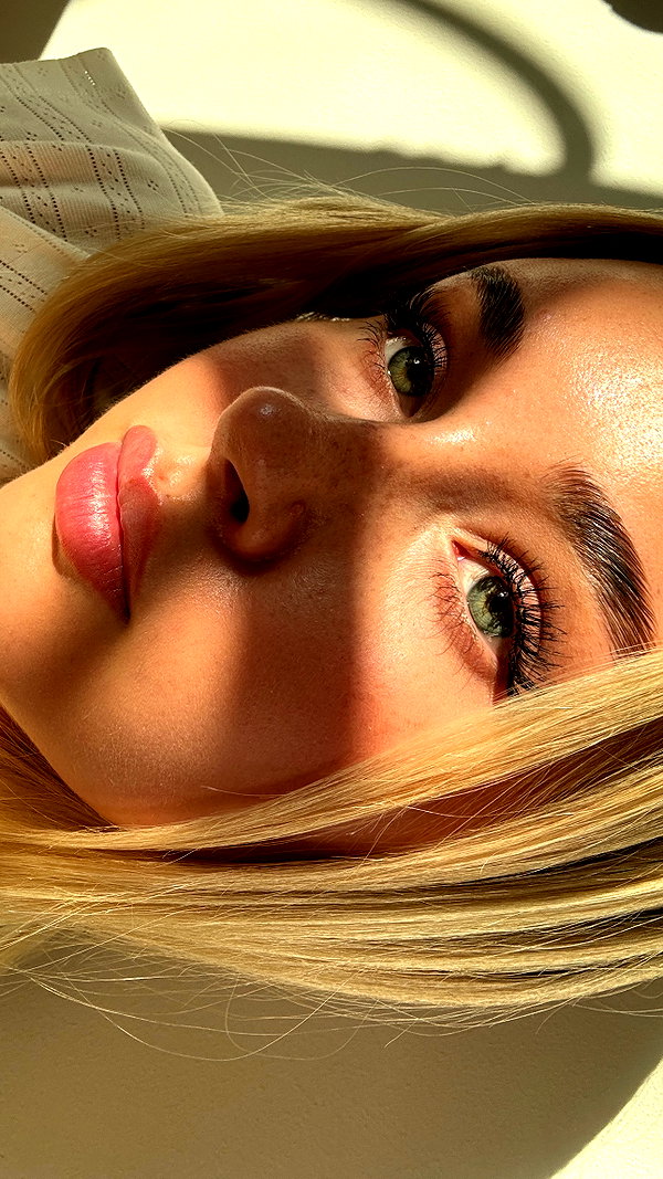 lilih instagram image archive image