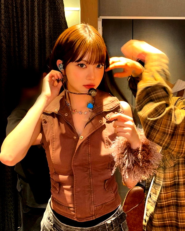hhh.e_c.v instagram image archive image