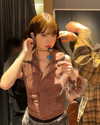 hhh.e_c.v Altpins Profile Picture