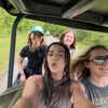 lucyhale Altpins Profile Picture