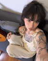 bad.toy Altpins Profile Picture