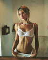 gabbyepstein Altpins Profile Picture