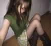 hahahaahahahaahahaahahahaha Altpins Profile Picture