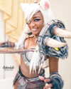 kayyybear Altpins Profile Picture