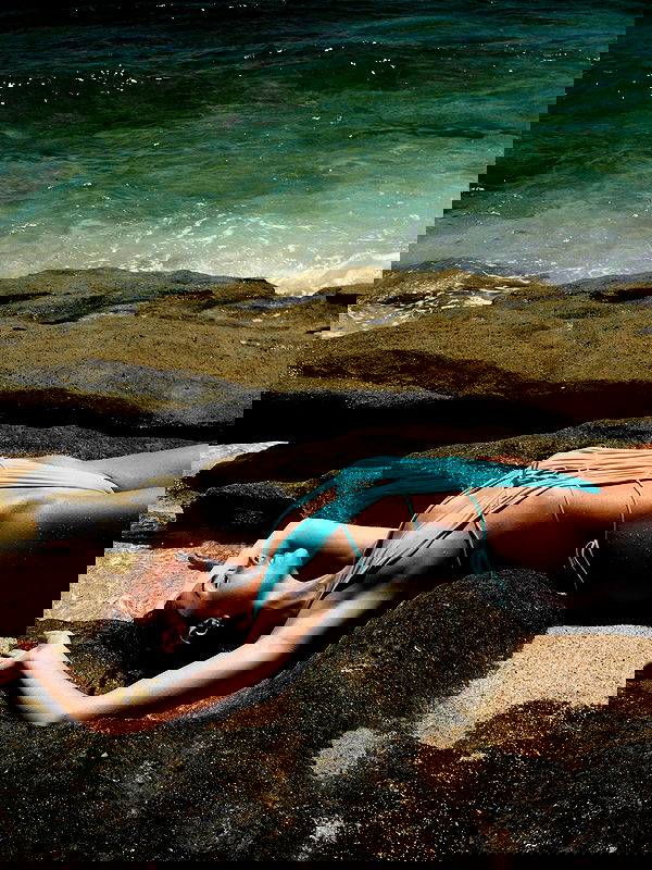 taylor.creeden taylor.creeden archive image