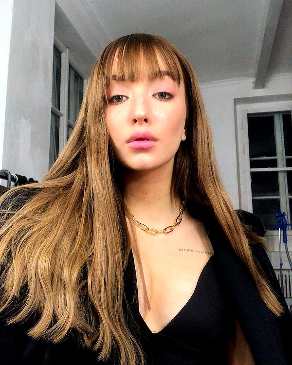 veroni22ka instagram image archive image