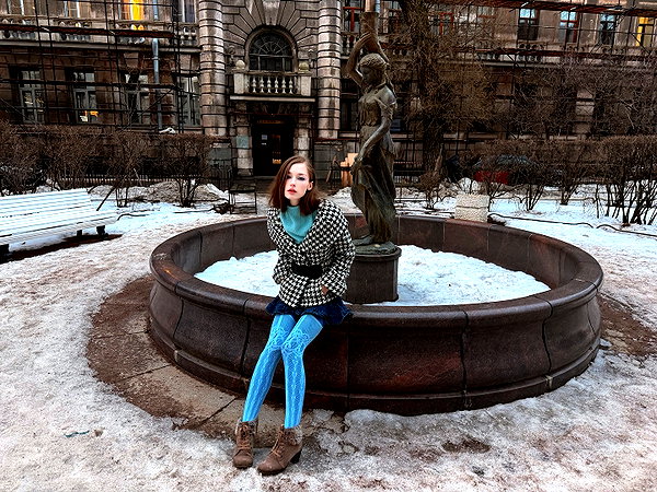 eva.mosevichhh instagram image archive image