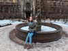 eva.mosevichhh Altpins Profile Picture