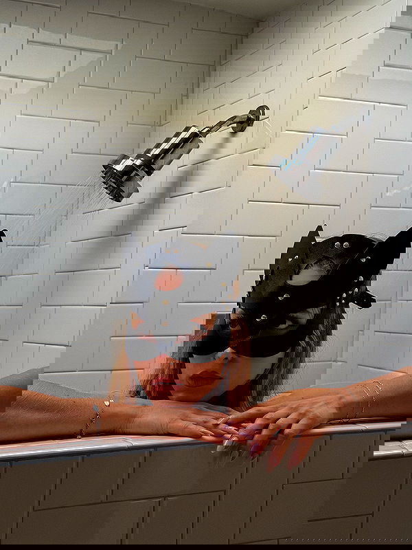 carolinezalog carolinezalog archive image