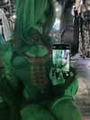 zommmbri Altpins Profile Picture