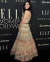 alexandradaddario Altpins Profile Picture