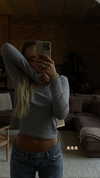 lilih Altpins Profile Picture