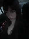 niram1y Altpins Profile Picture