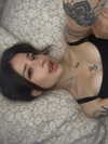 cata.leyah Altpins Profile Picture