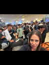 nicole.shpo Altpins Profile Picture