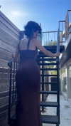 newmakeupgoddess Altpins Profile Picture