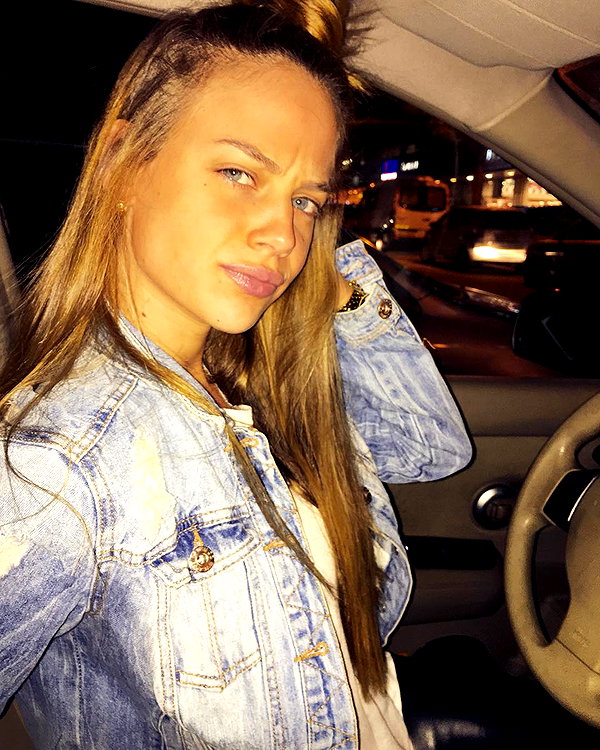 barzomer instagram image archive image