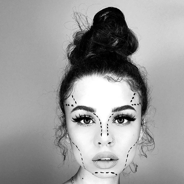 snitchery instagram image archive image