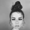 snitchery Altpins Profile Picture