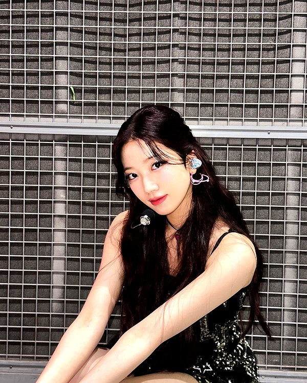 zuhazana instagram image archive image