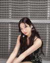 zuhazana Altpins Profile Picture