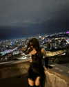 miumiustargirl Altpins Profile Picture