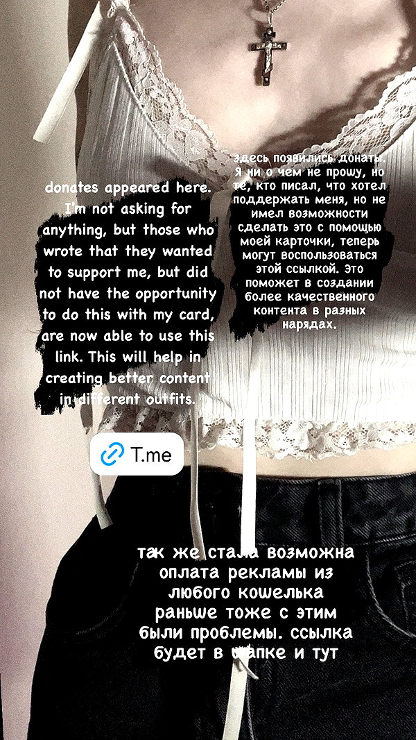 amanitalis instagram image archive image