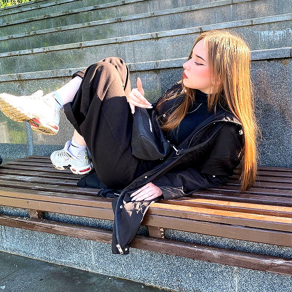 vslunz instagram image archive image